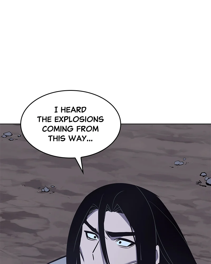 Page 213