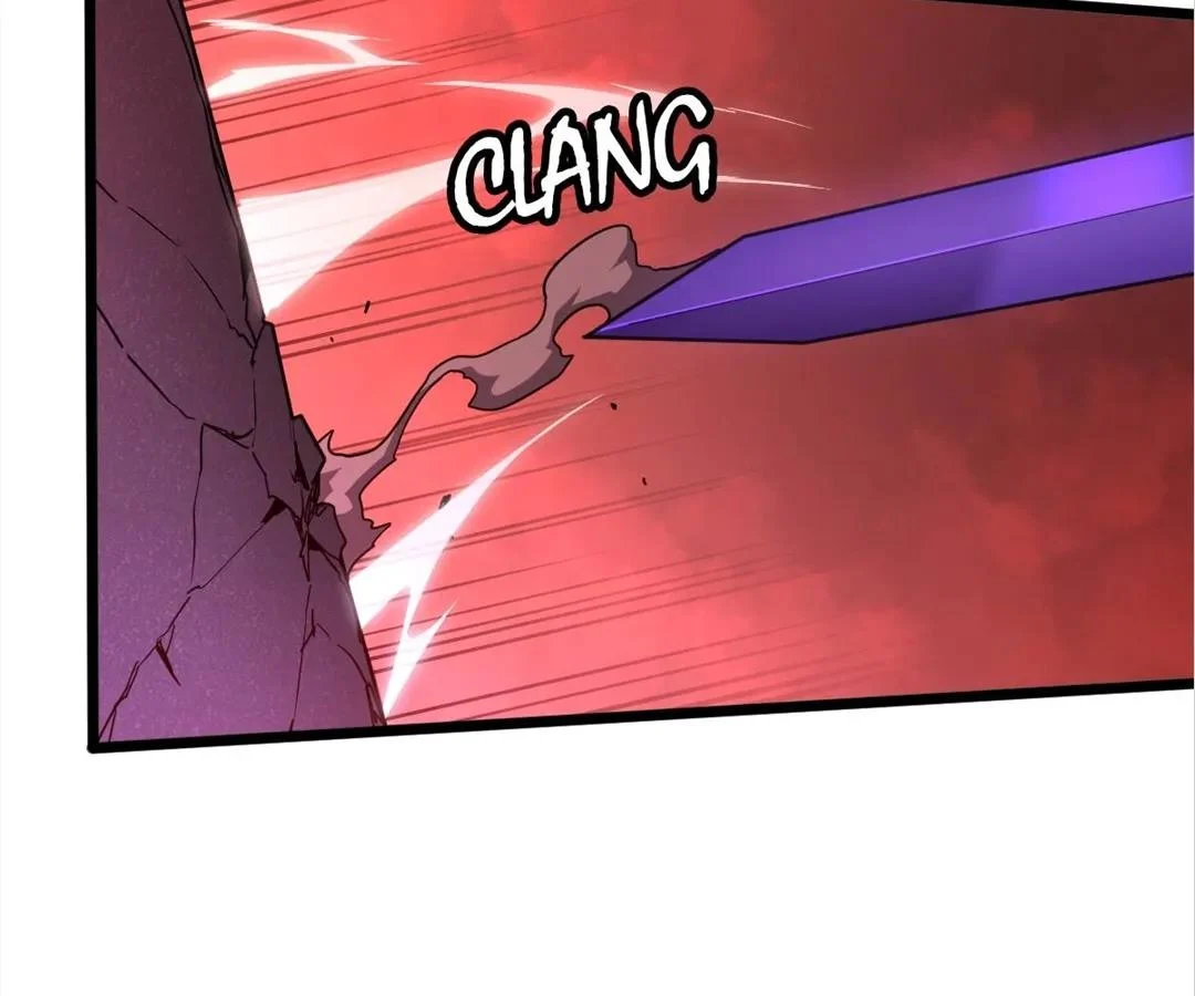 Page 213