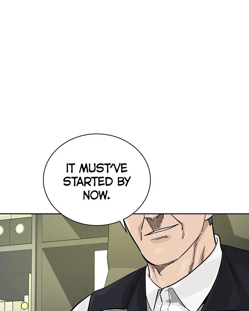 Page 213
