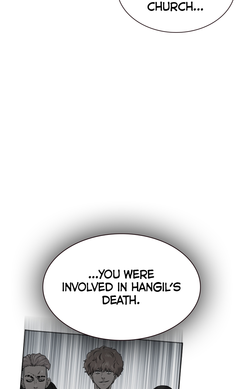 Page 213