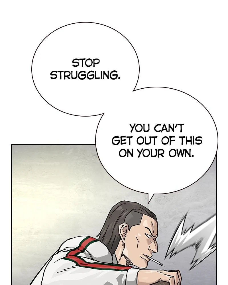 Page 213
