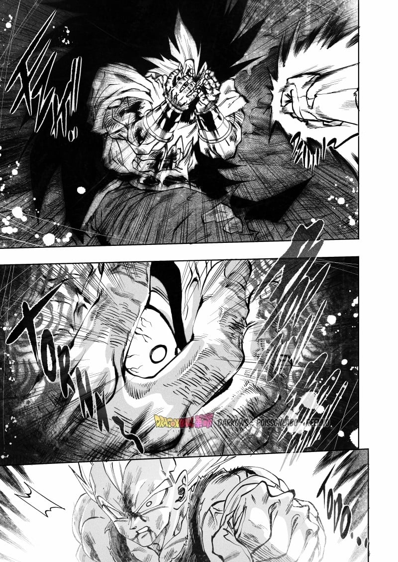 Page 213