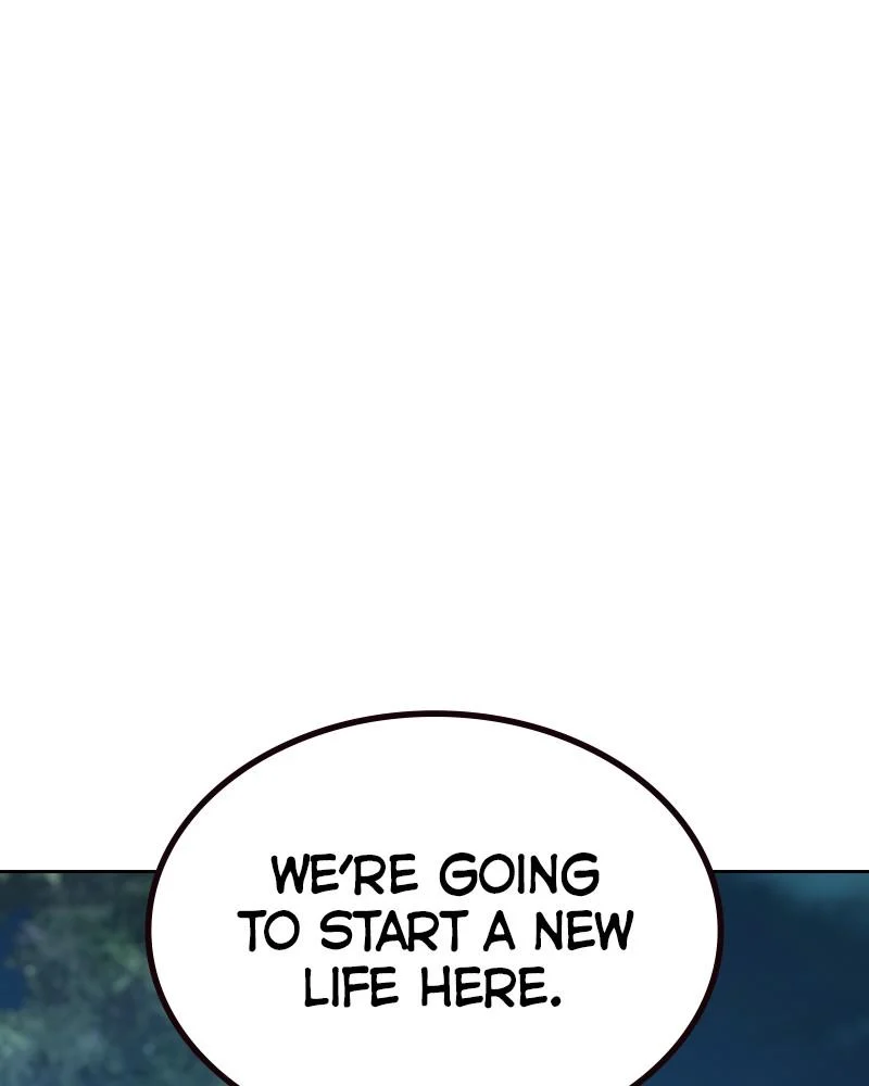 Page 213