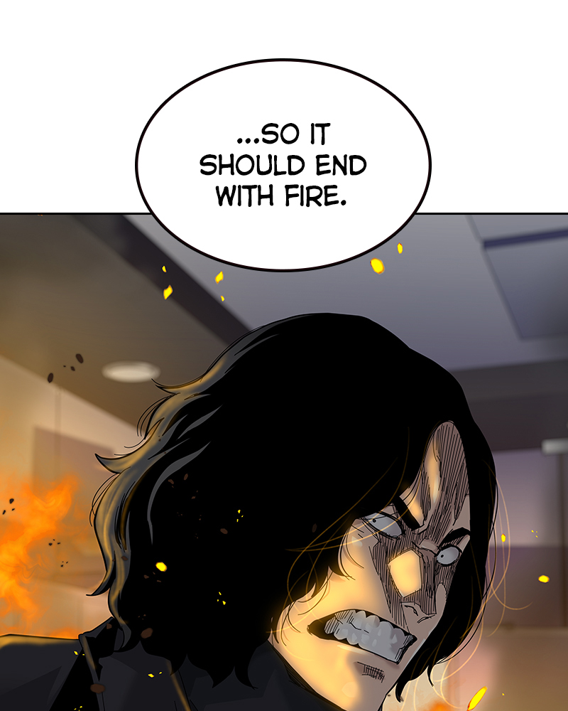 Page 213