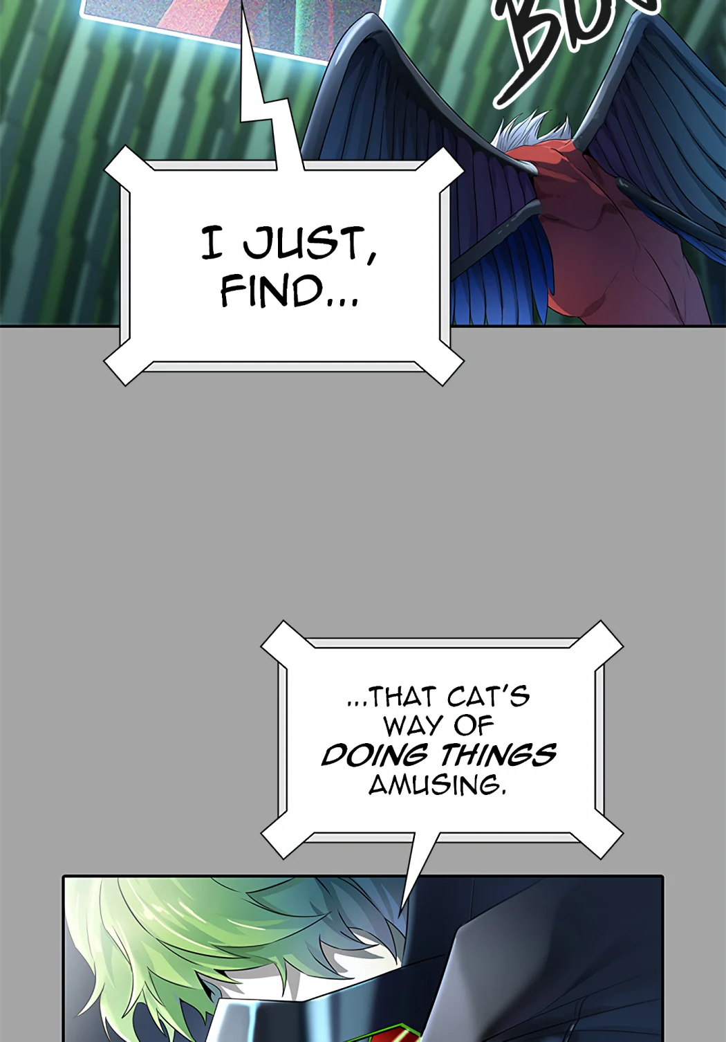 Page 213