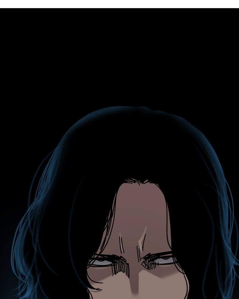Page 213