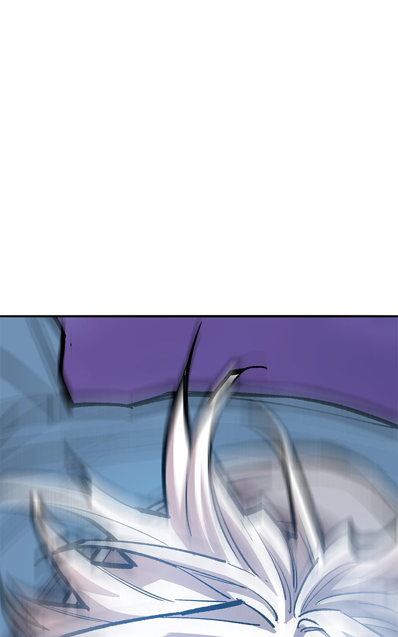 Page 213