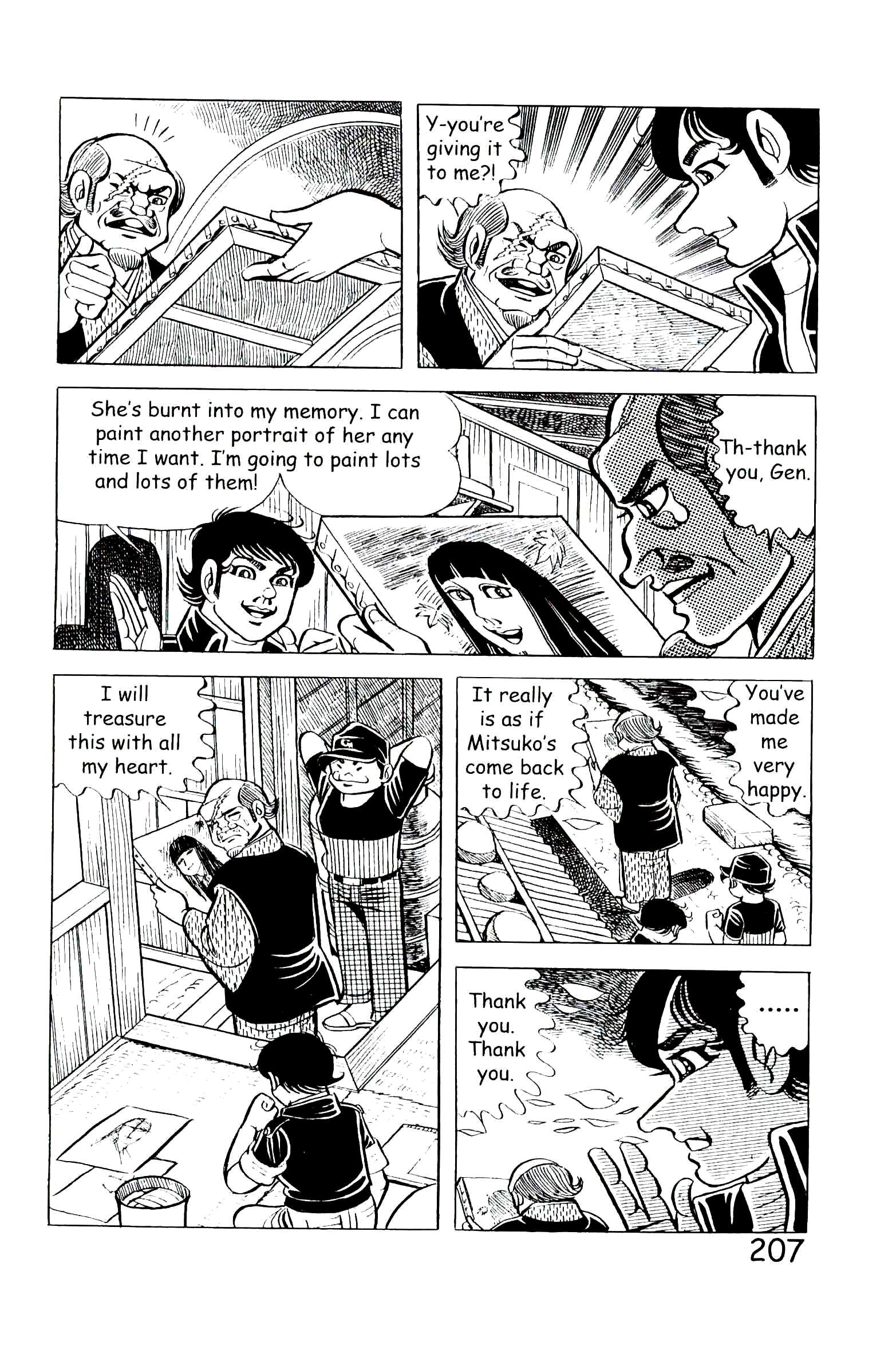 Page 213