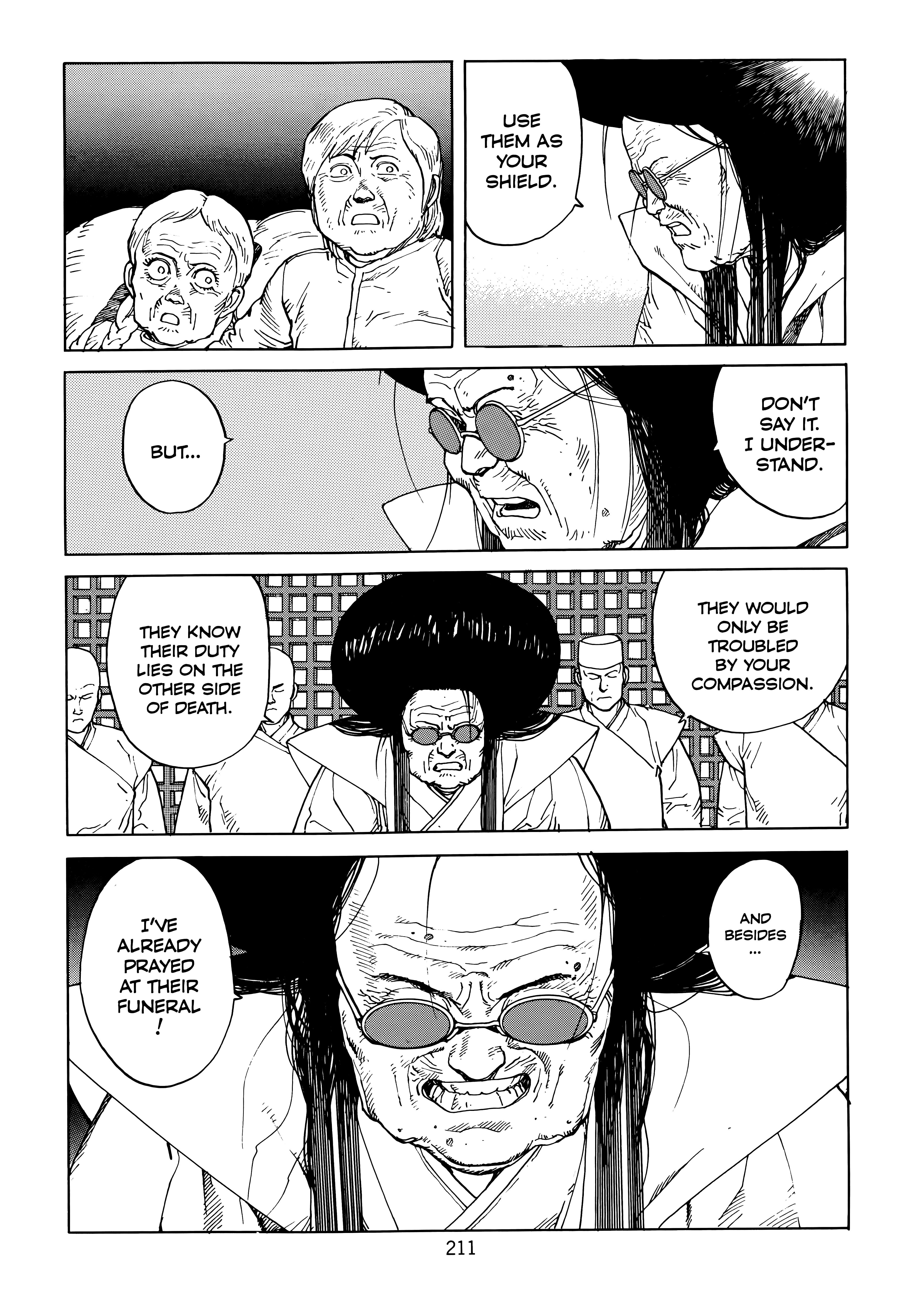 Page 213