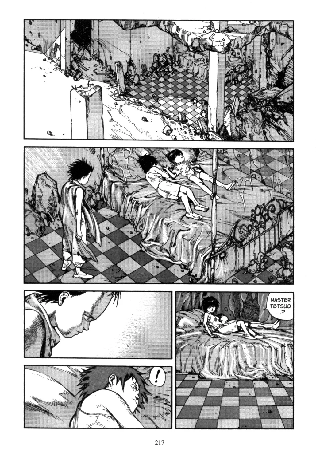 Page 213