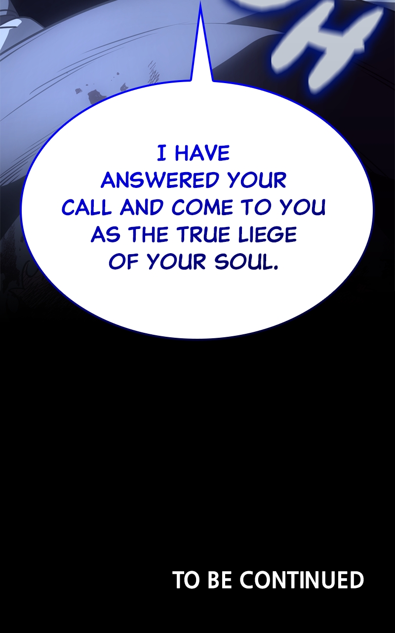 Page 213