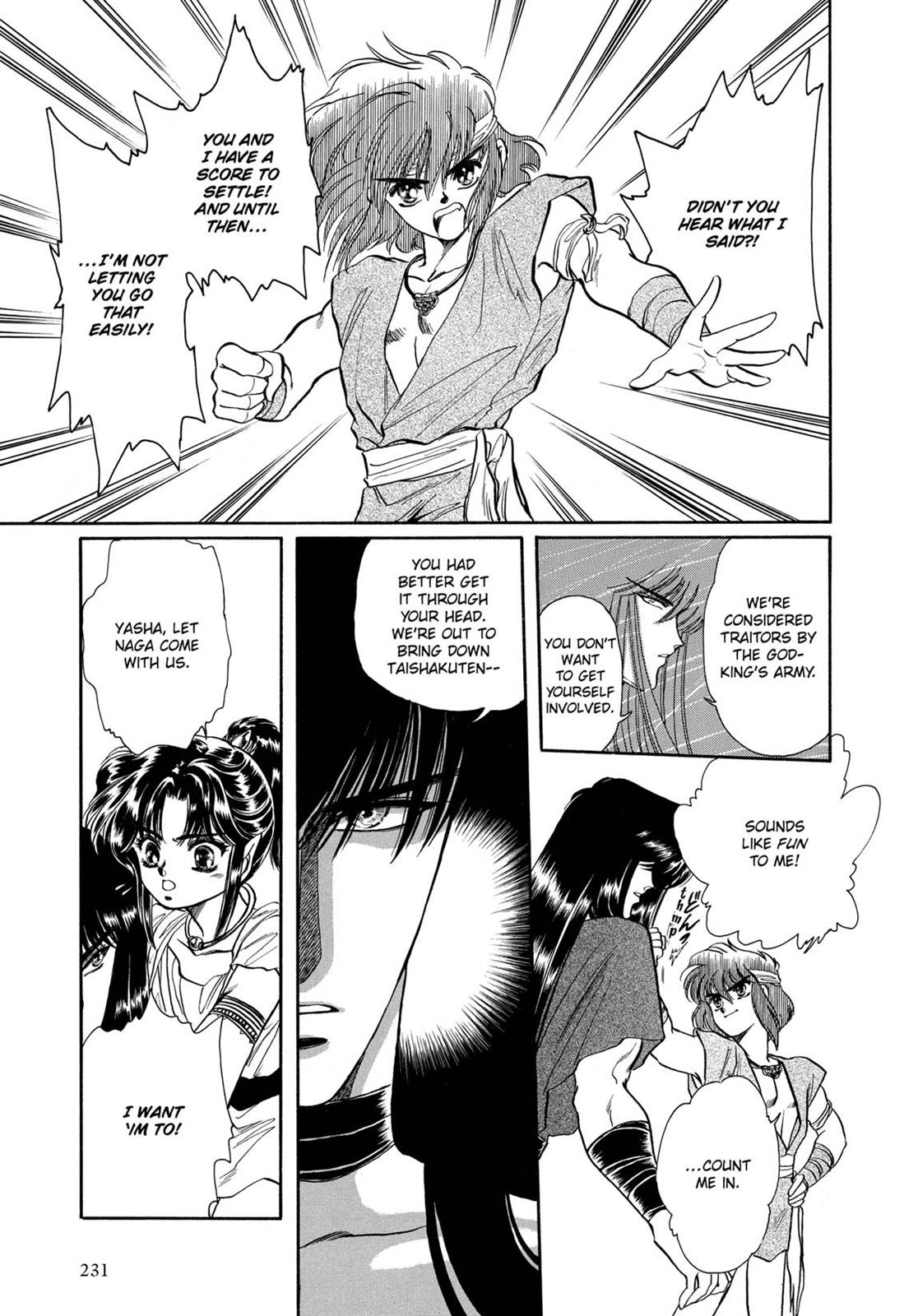Page 213