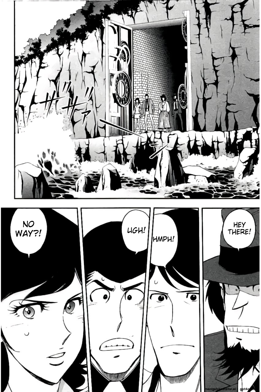 Page 213