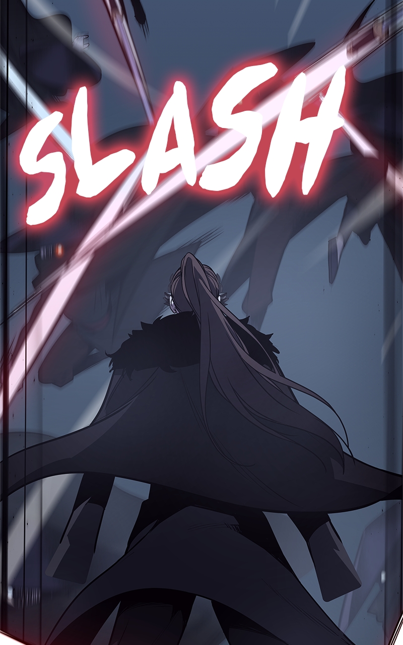Page 213