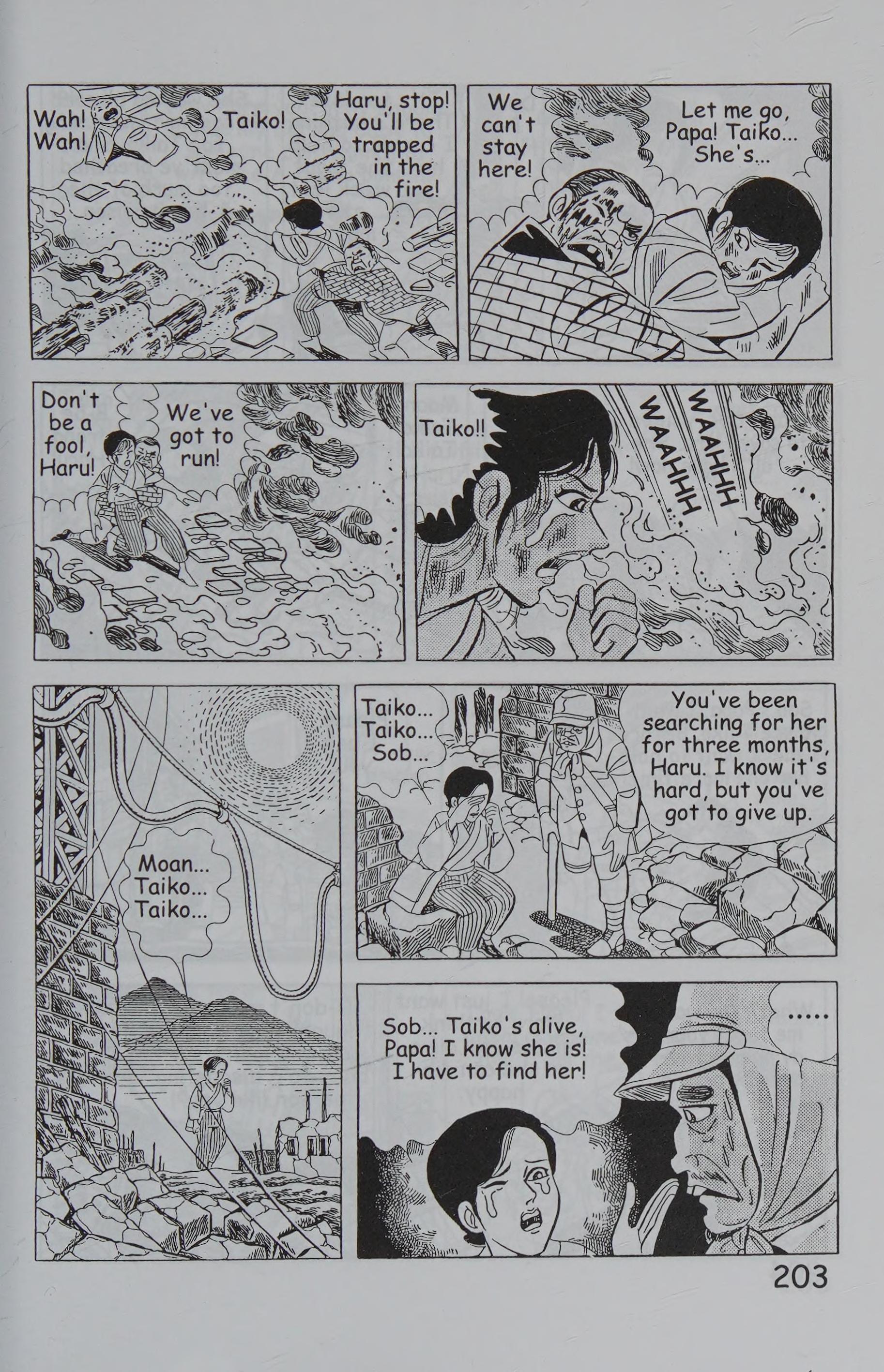 Page 213