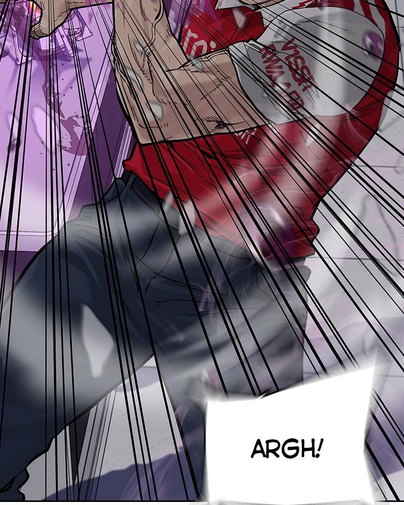 Page 213