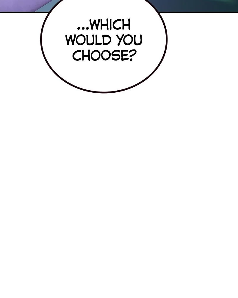 Page 213