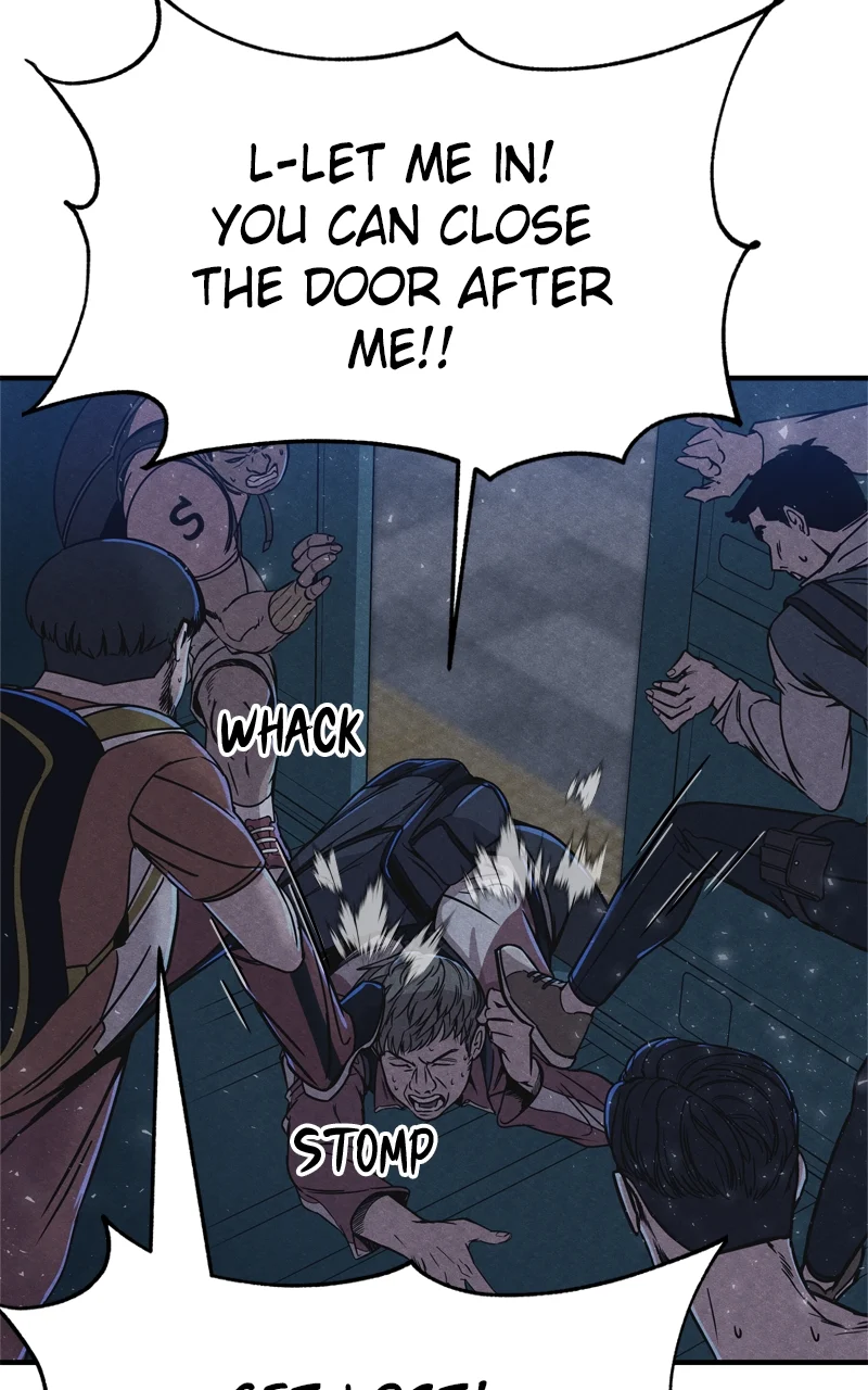 Page 213