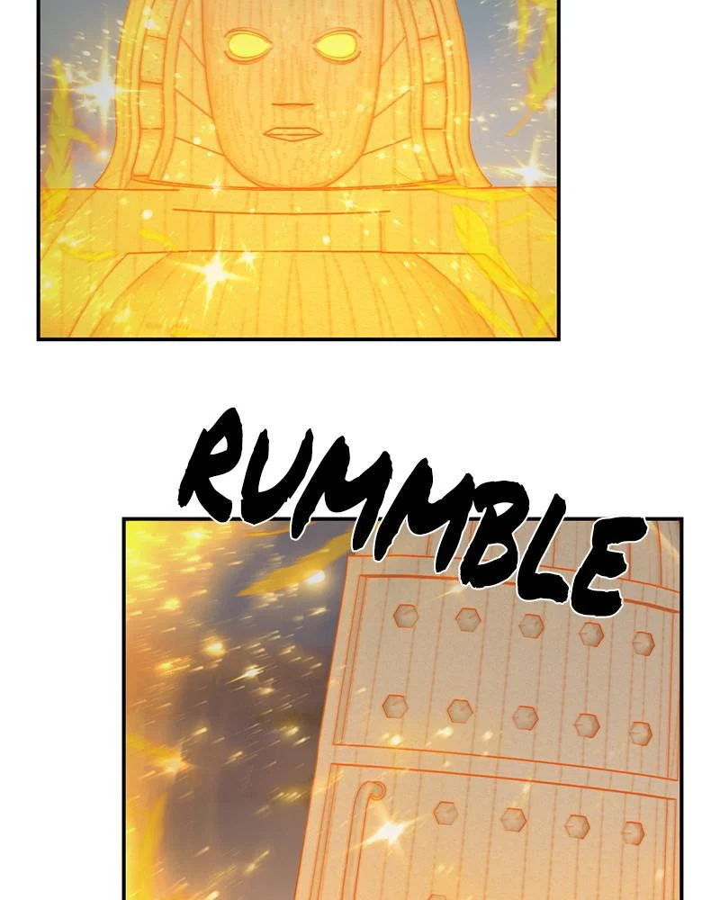 Page 213