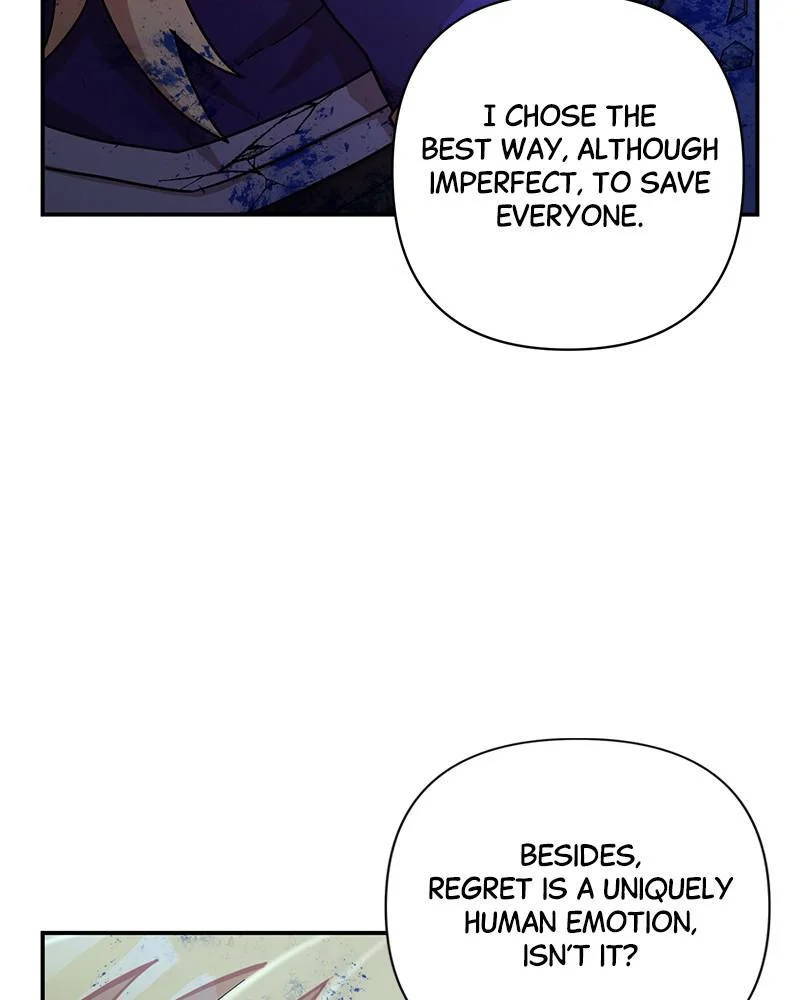 Page 213