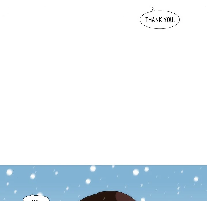 Page 213
