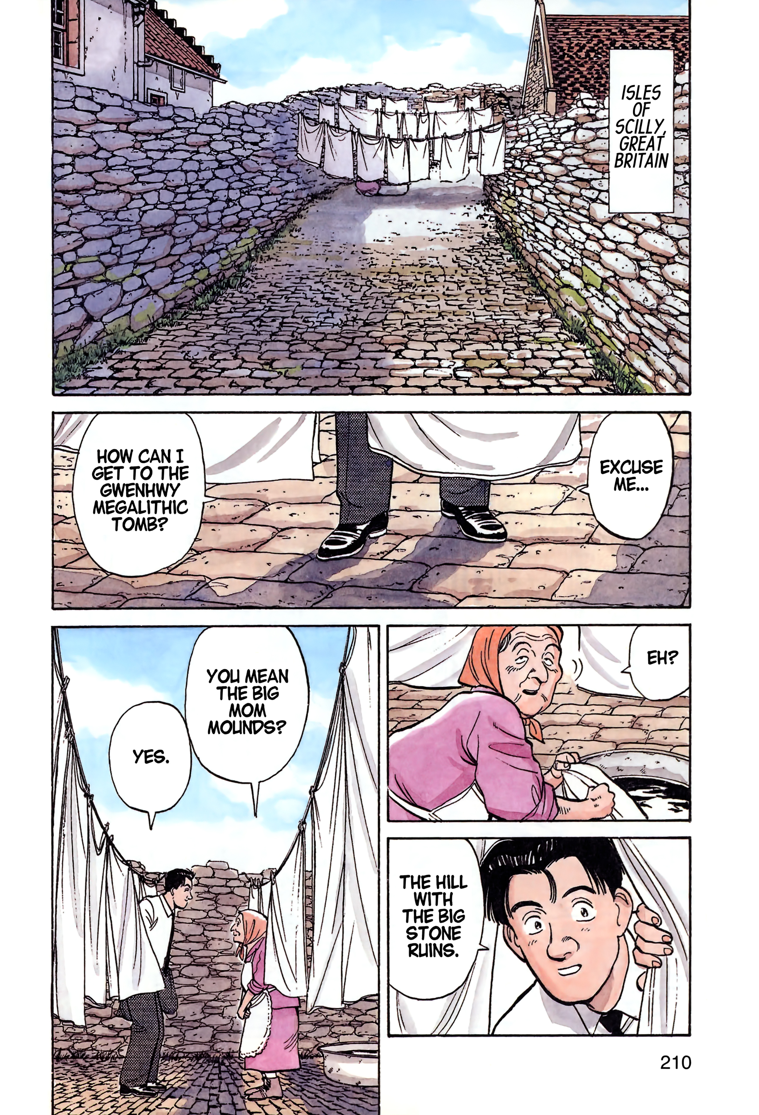 Page 213