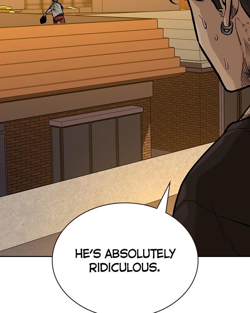 Page 213