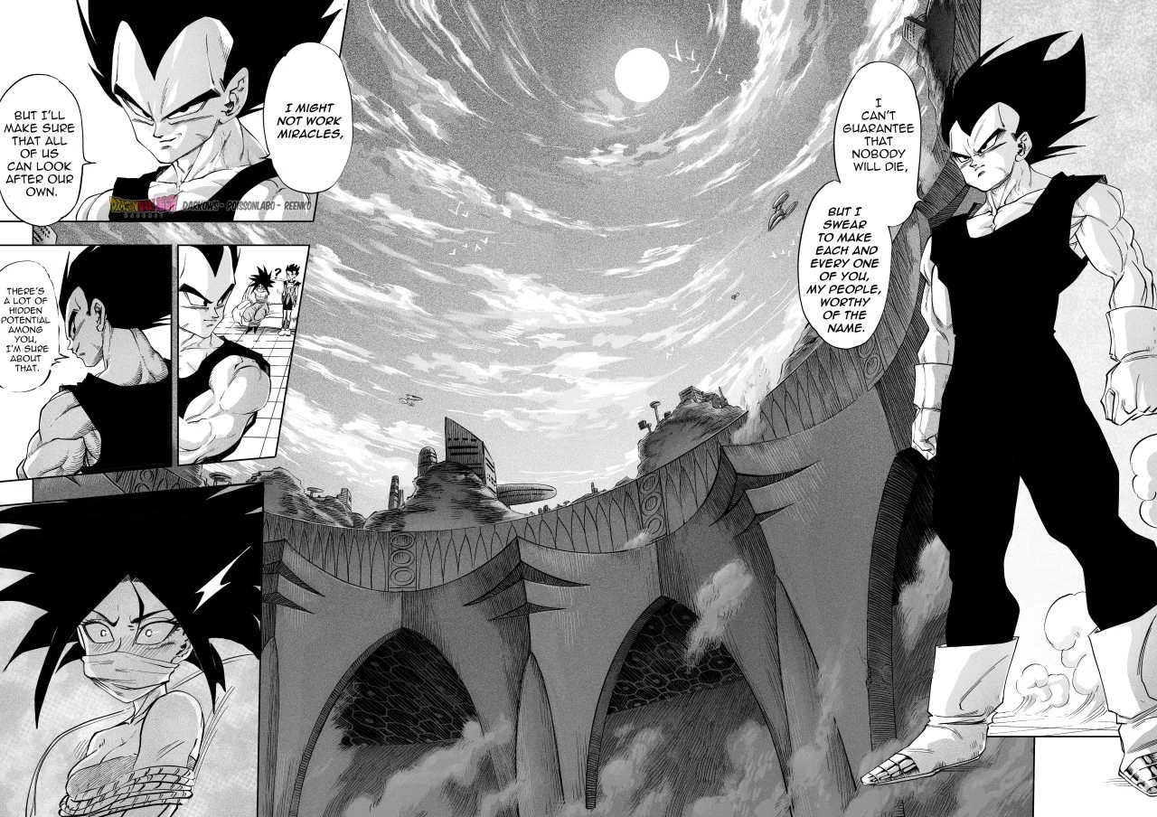 Page 213