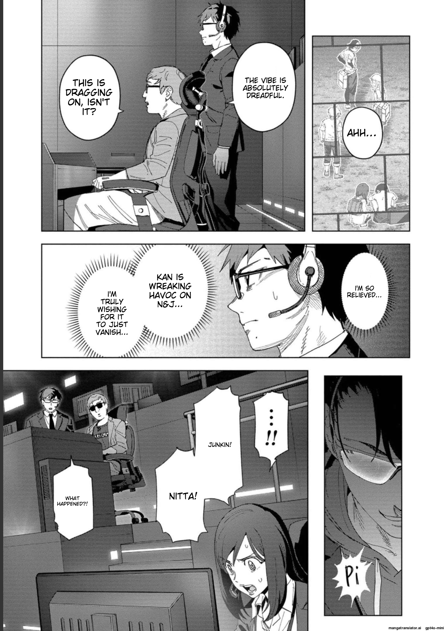 Page 213