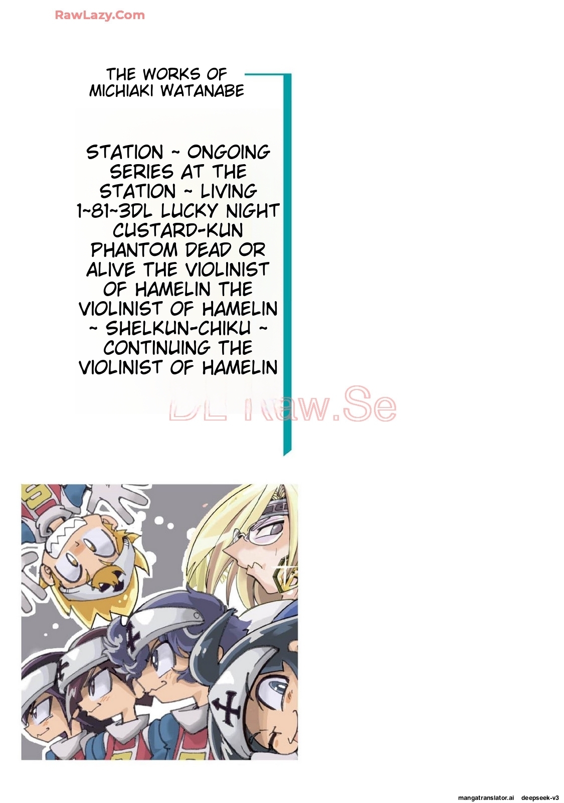 Page 213