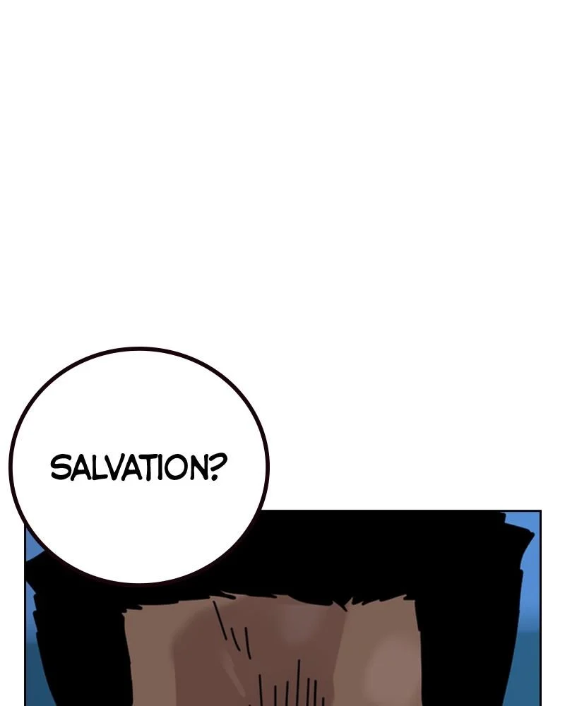 Page 213