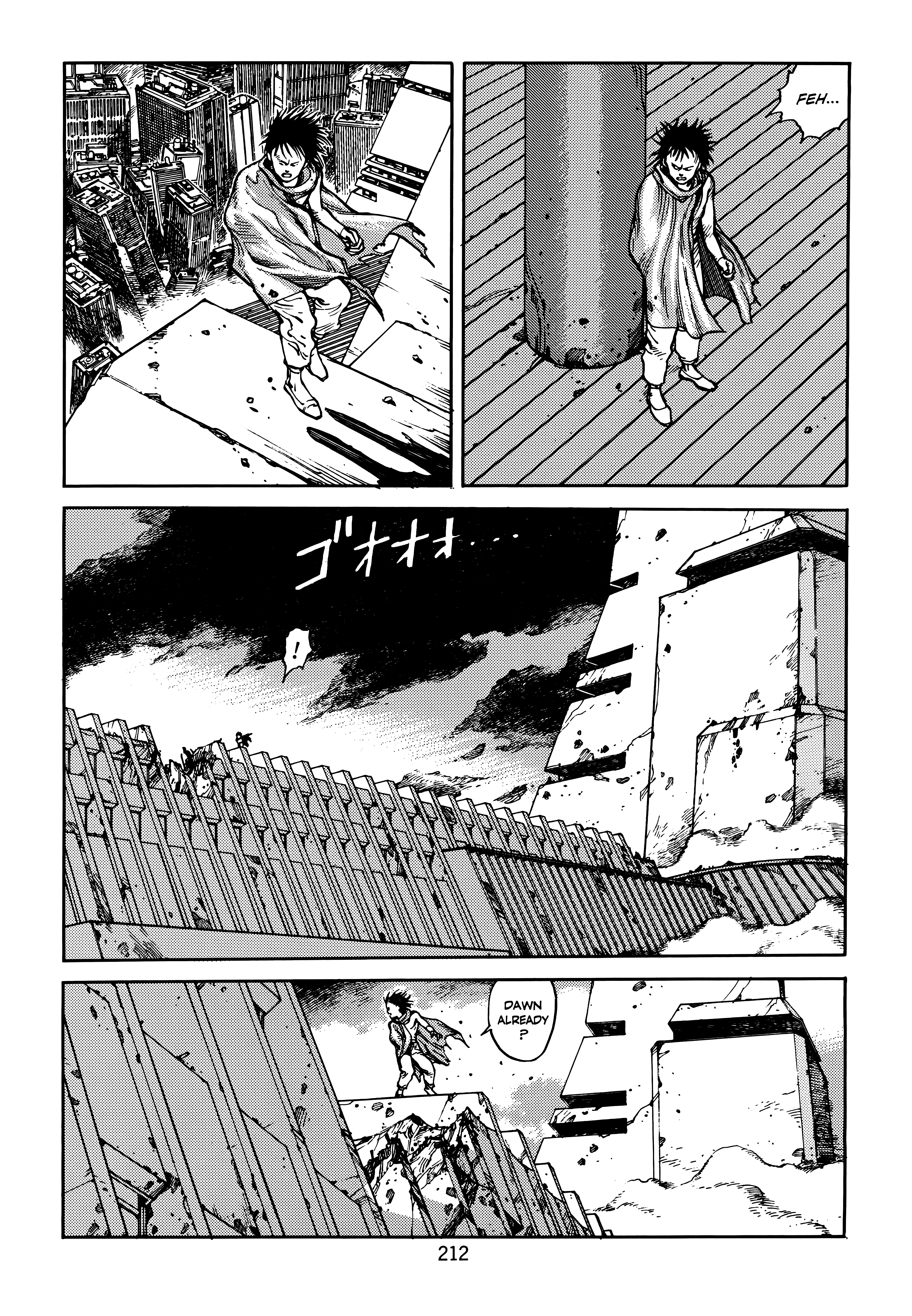 Page 213