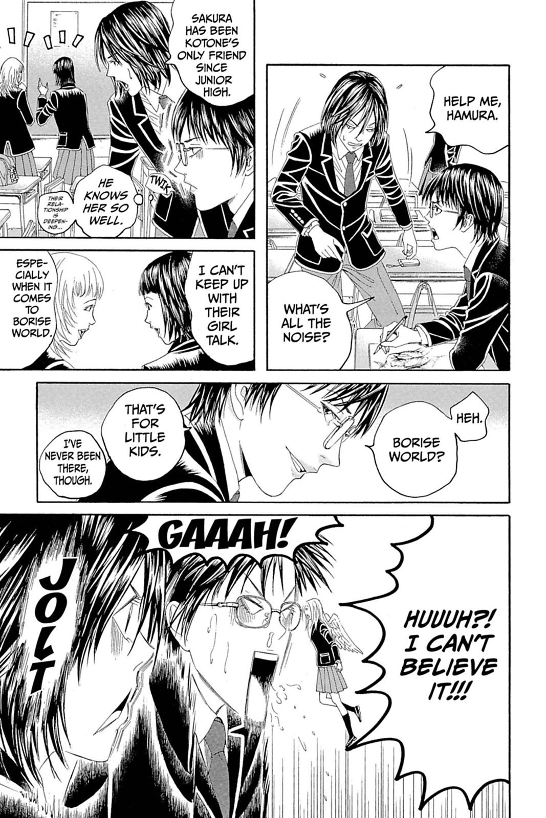 Page 213