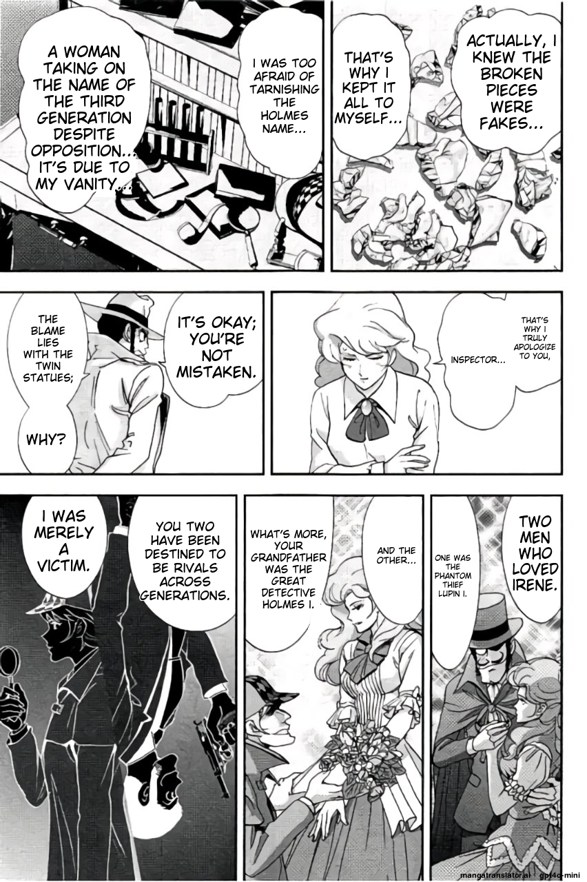 Page 214