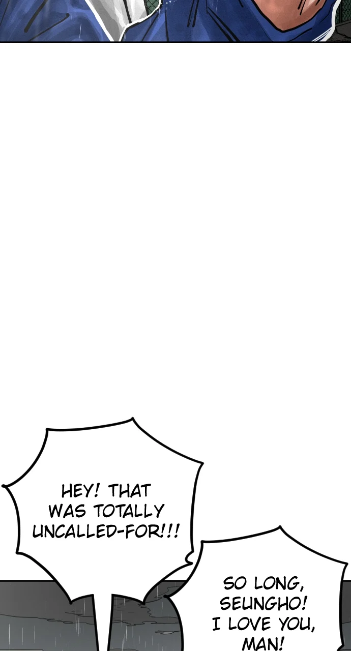 Page 214