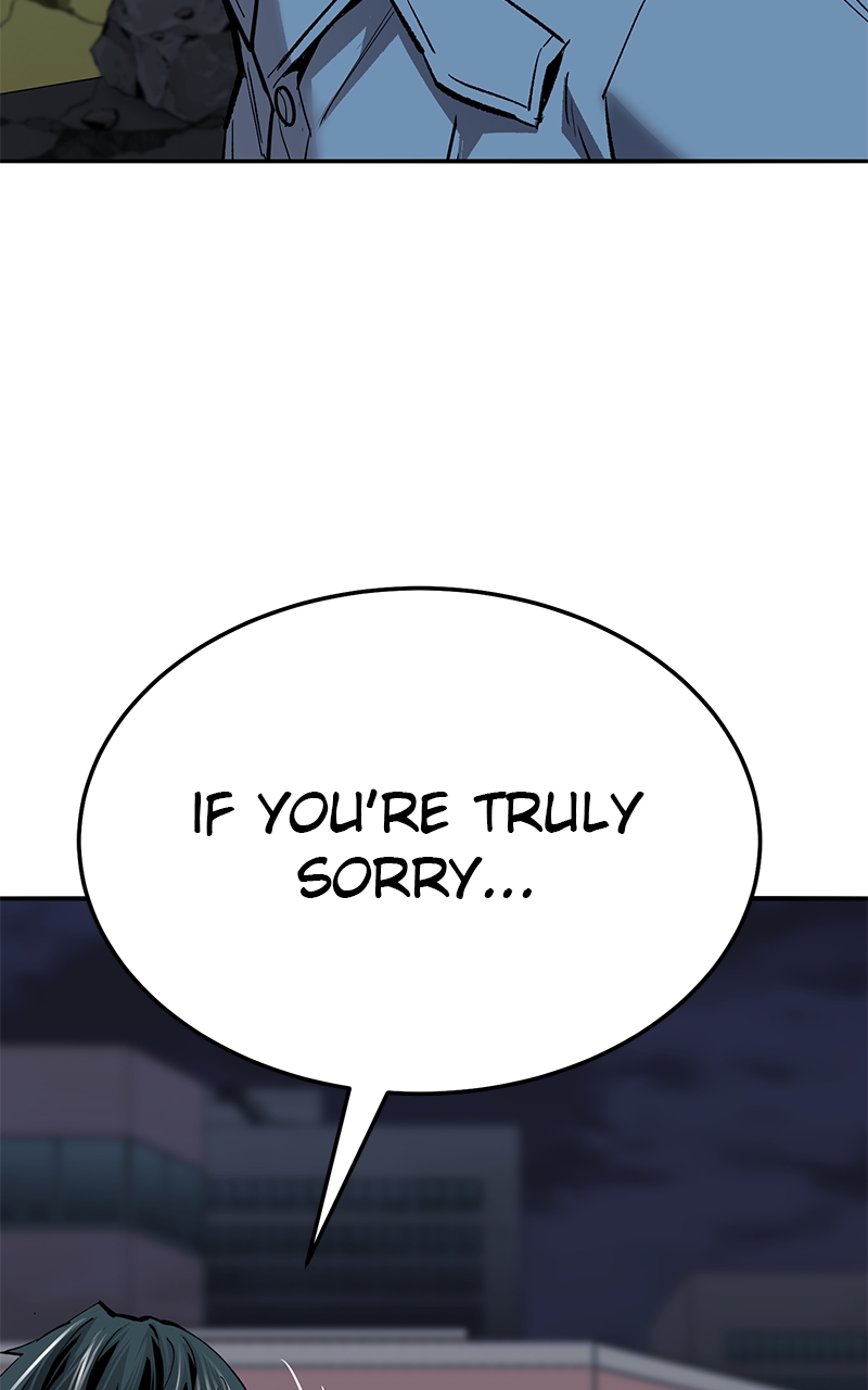 Page 214