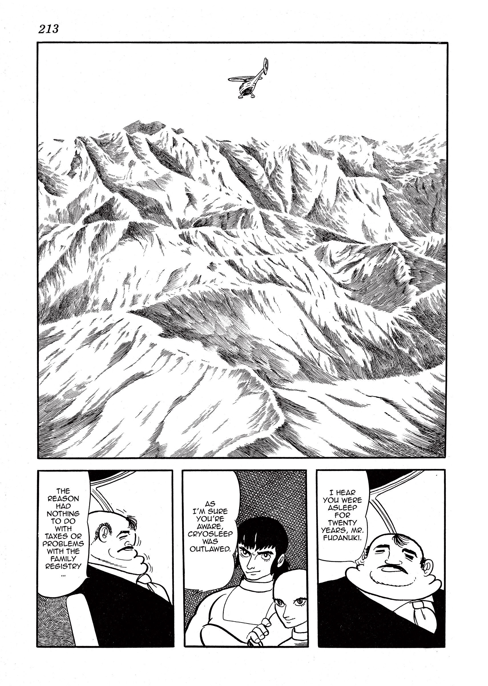 Page 214