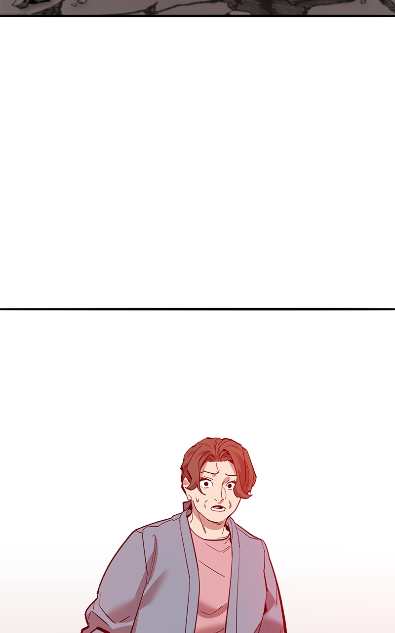 Page 214