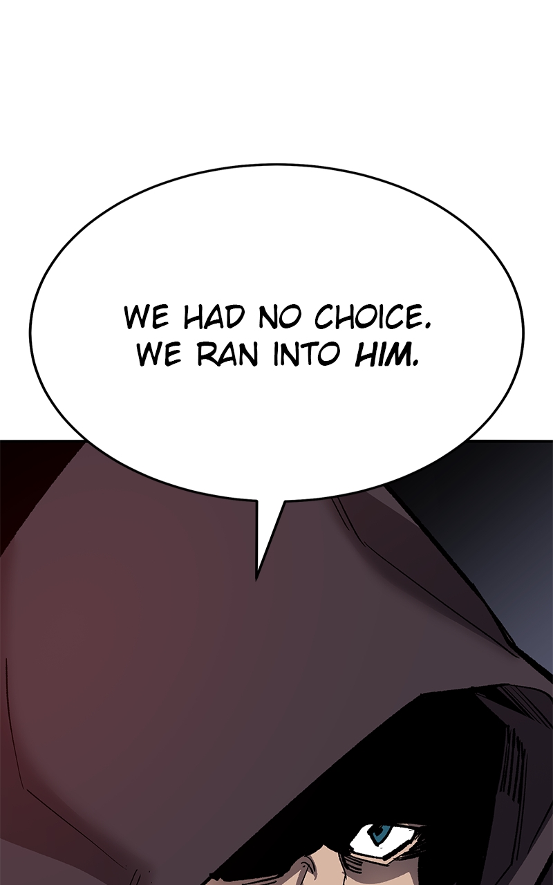 Page 214