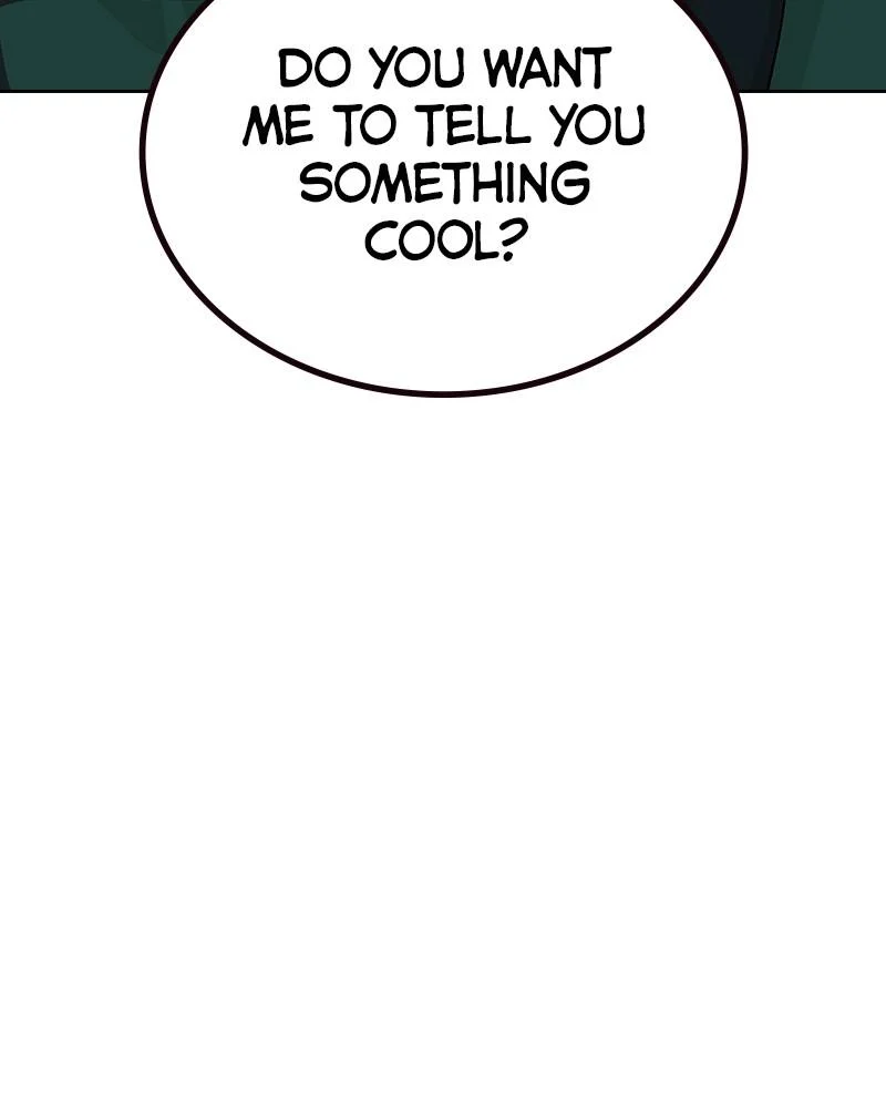 Page 214