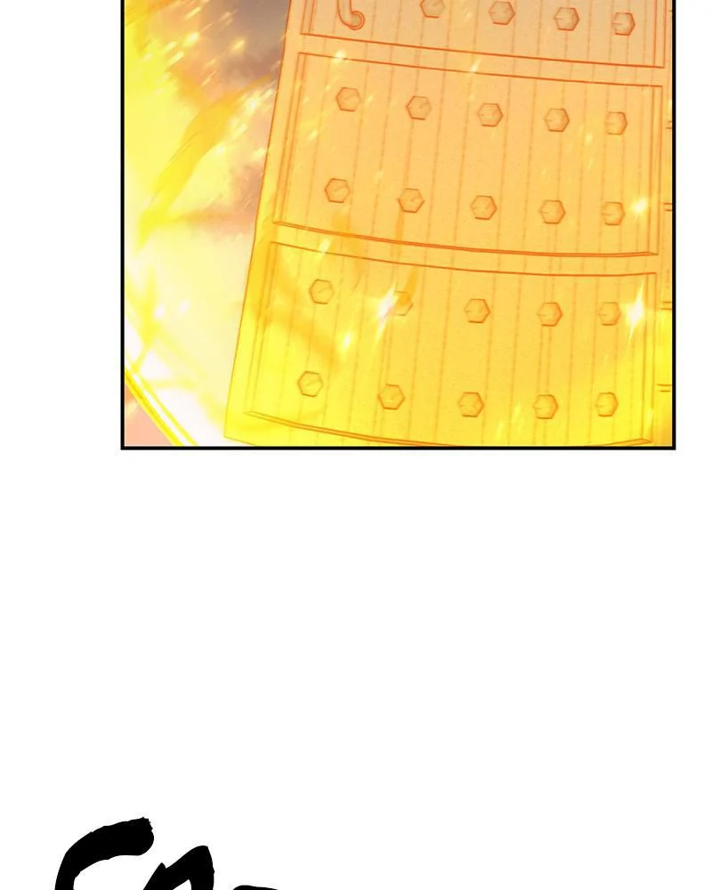 Page 214