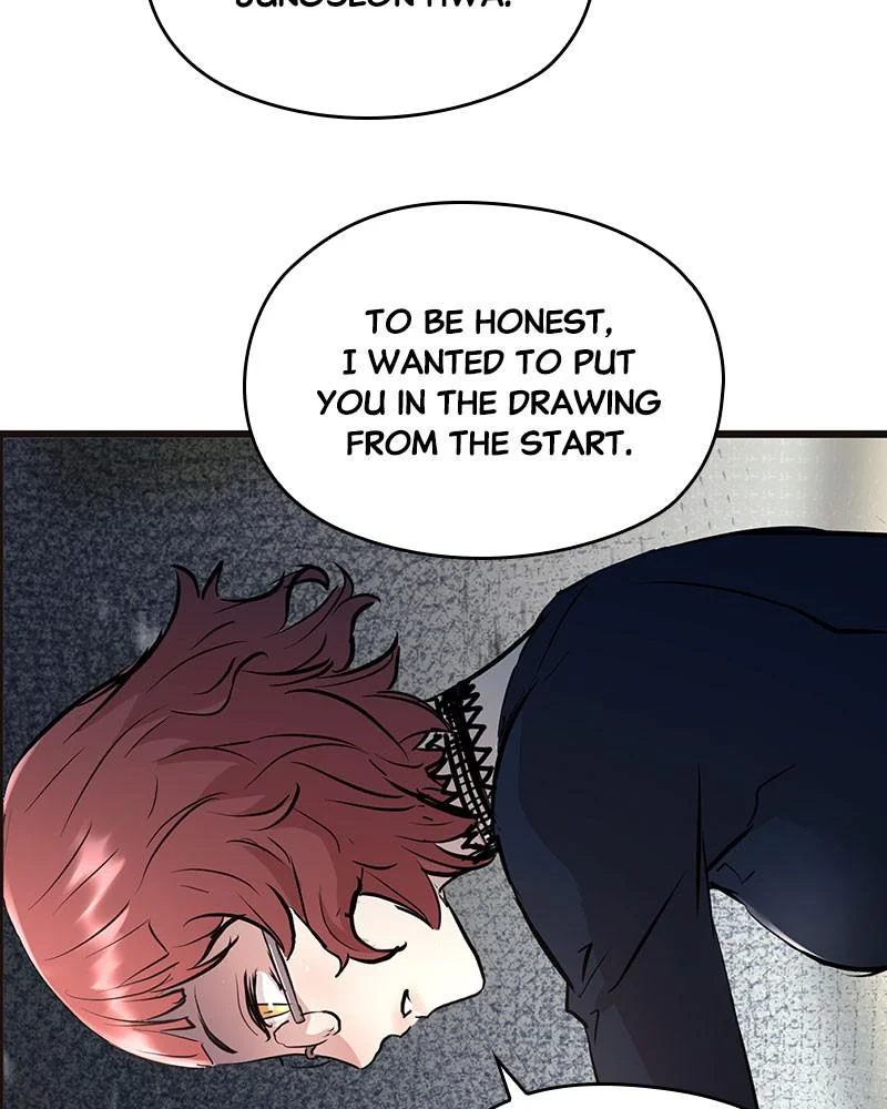 Page 214