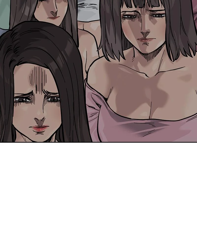 Page 214