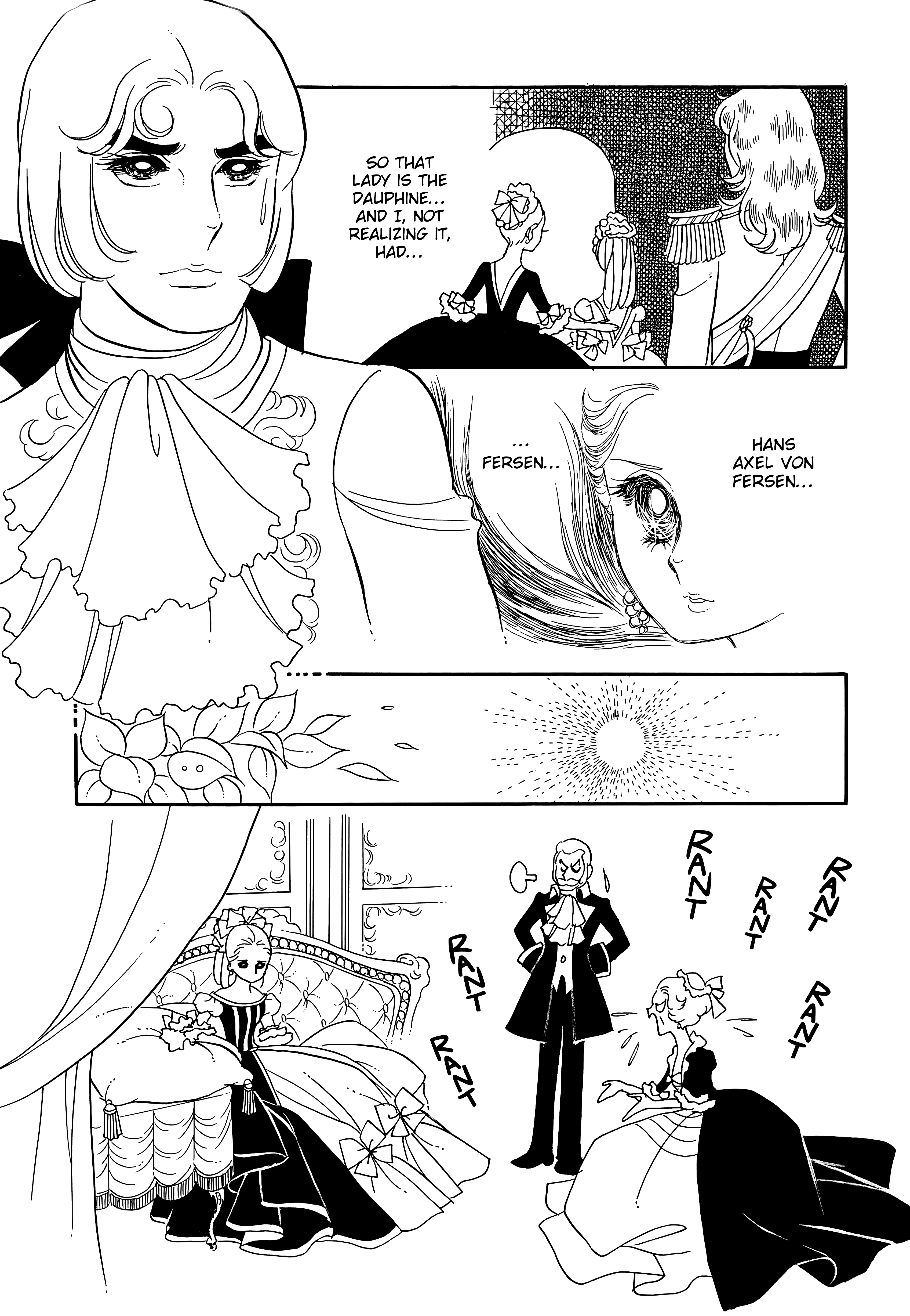 Page 214