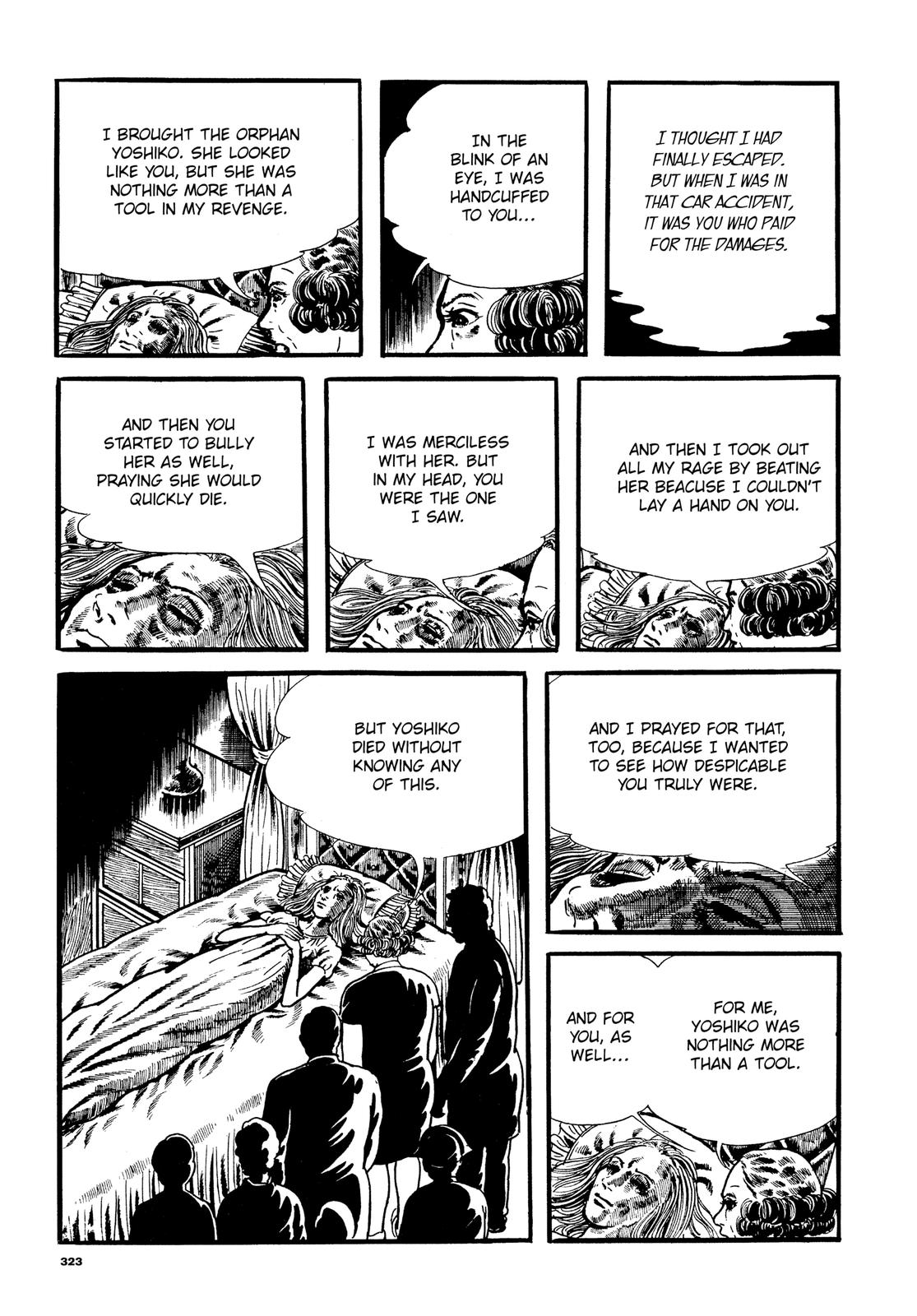 Page 214