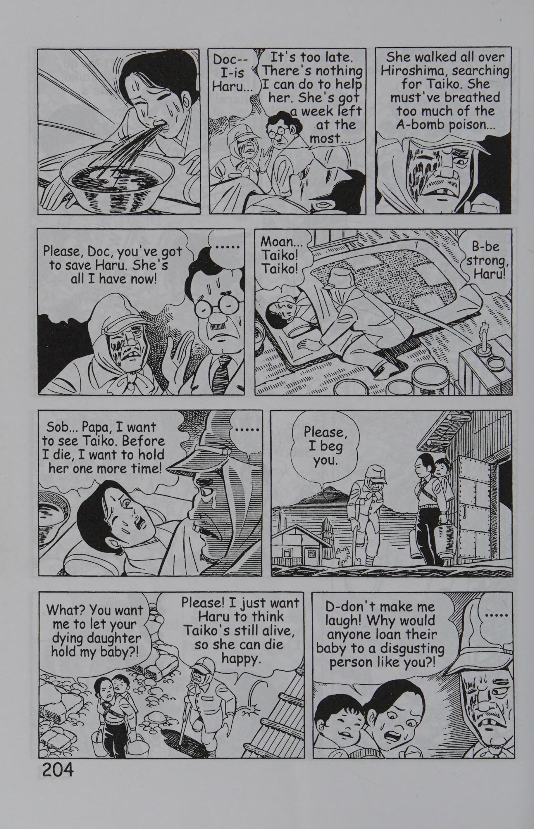 Page 214