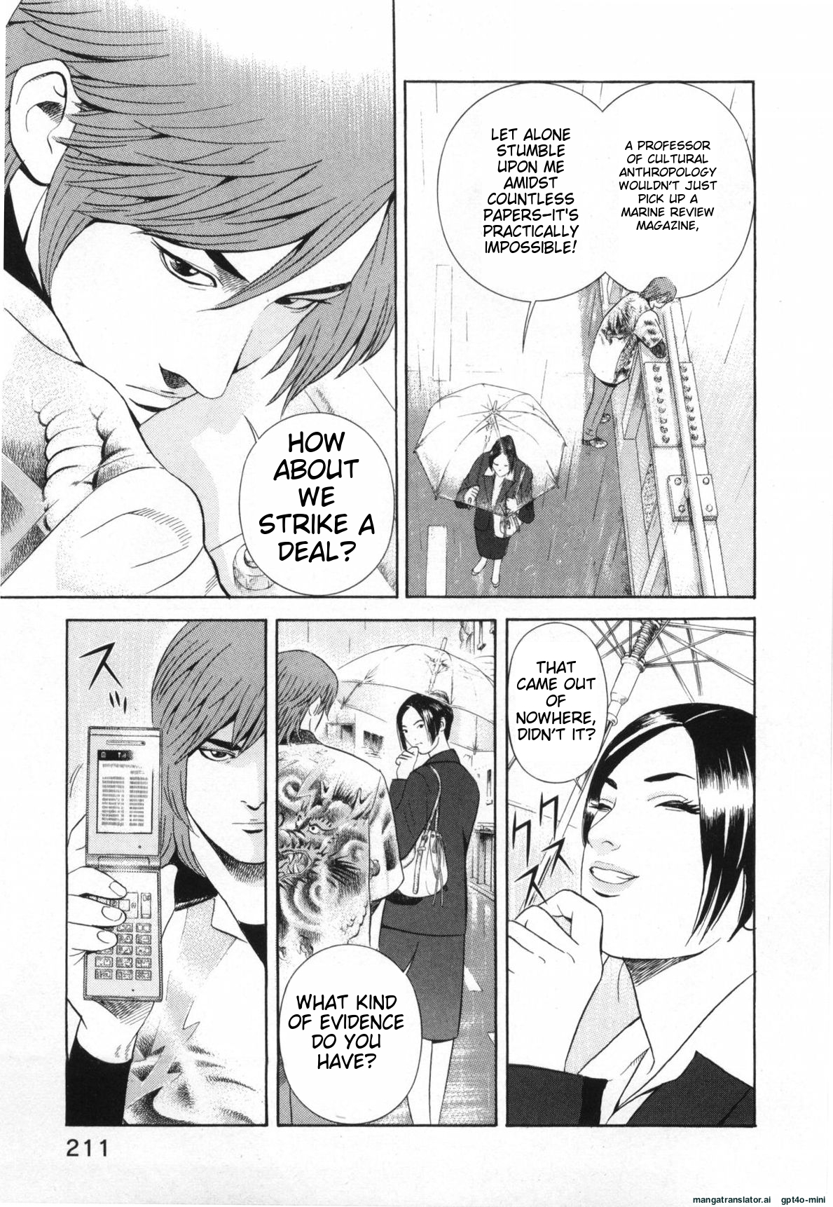 Page 214