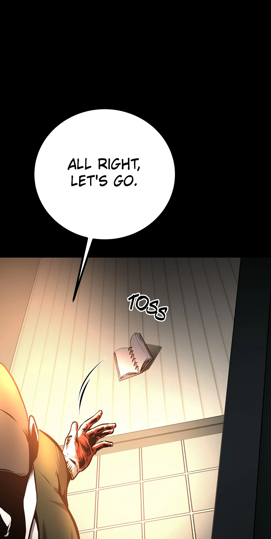 Page 214