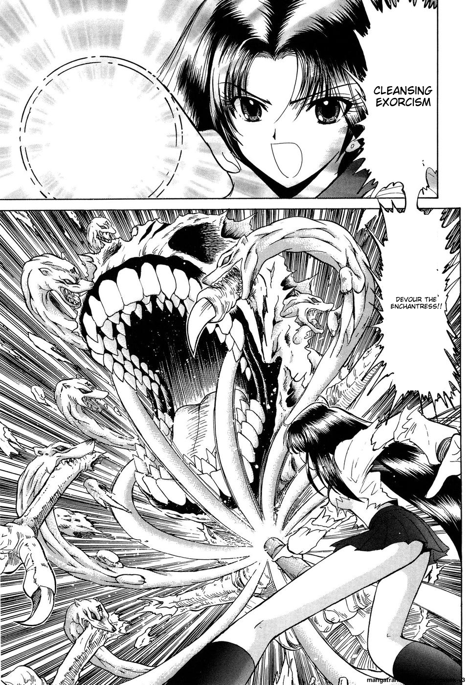 Page 214