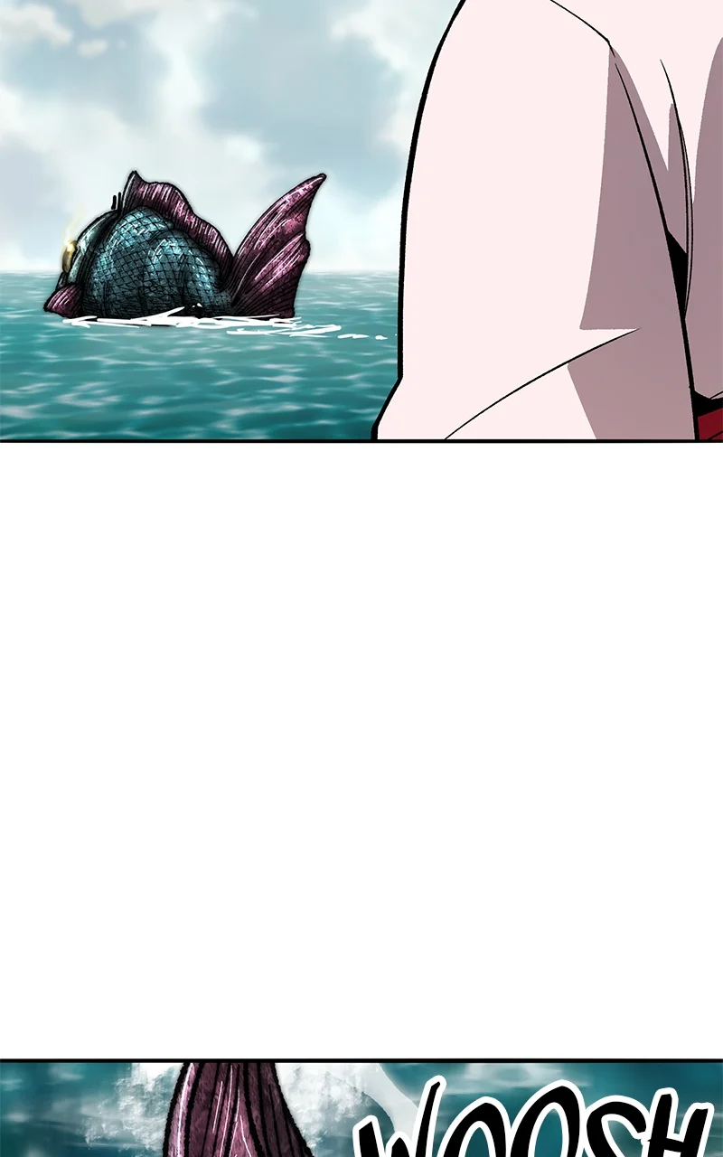 Page 214